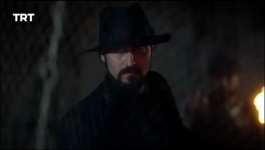 Payitaht Sultan AbdulHamid - Season 01 Episode 140